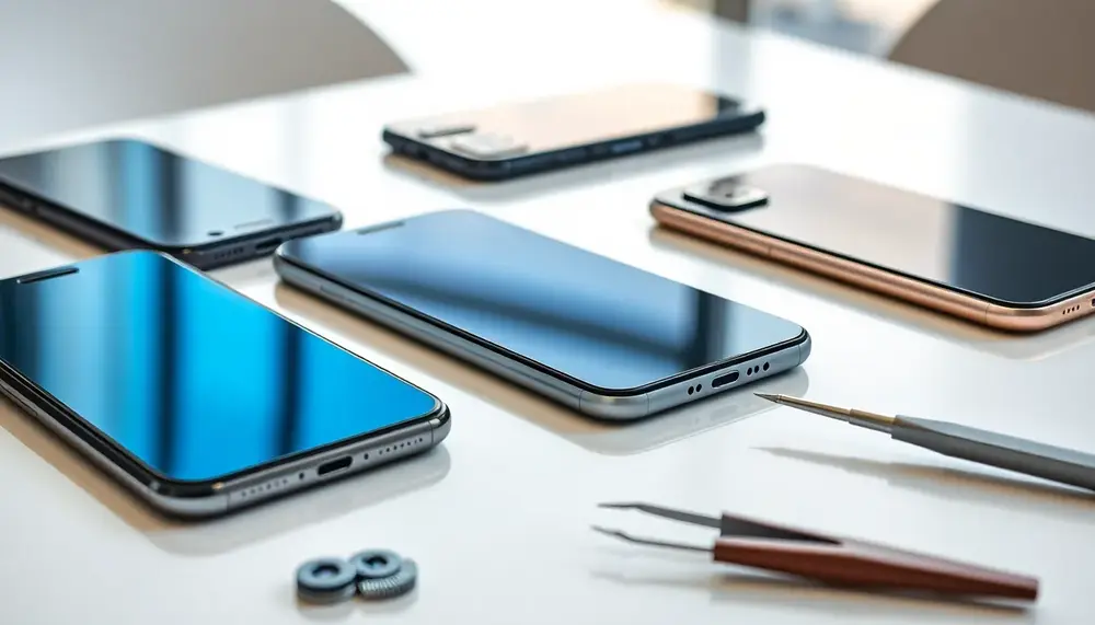 kompakte-smartphones-starke-kameras-und-guenstige-deals-aktuelle-trends-und-tipps