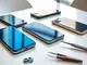 kompakte-smartphones-starke-kameras-und-guenstige-deals-aktuelle-trends-und-tipps