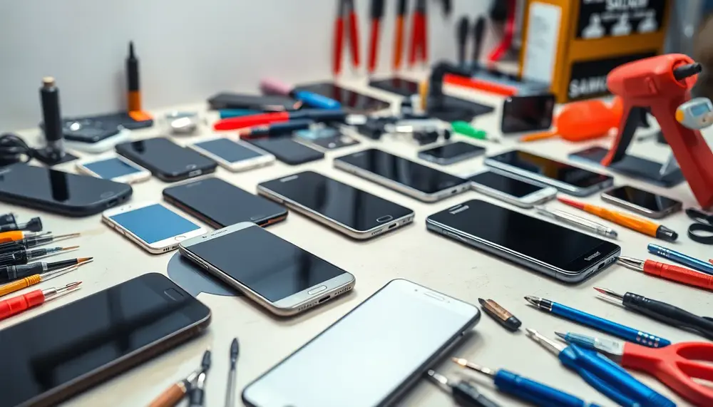 kriminelle-geben-gestohlene-samsung-smartphones-in-london-zurueck-warum