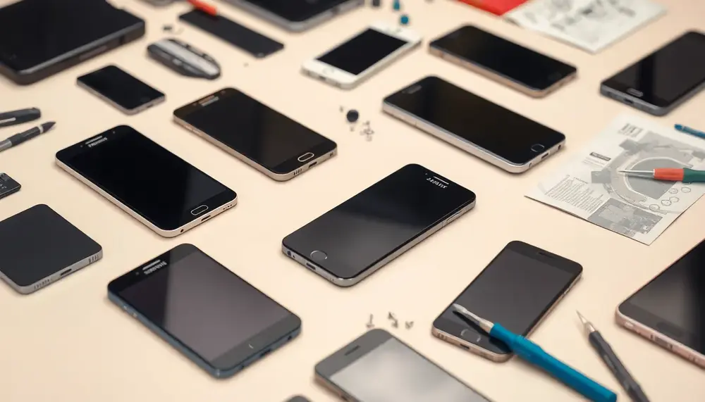 kurioser-trend-londoner-diebe-geben-gestohlene-samsung-smartphones-zurueck