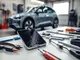 lidar-im-volvo-ex90-kann-smartphone-kameras-schaedigen-xiaomi-poco-m7-pro-ueberzeugt-im-test