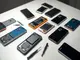 methaphone-trend-notfallpass-moto-g86-power-und-google-die-wichtigsten-smartphone-news