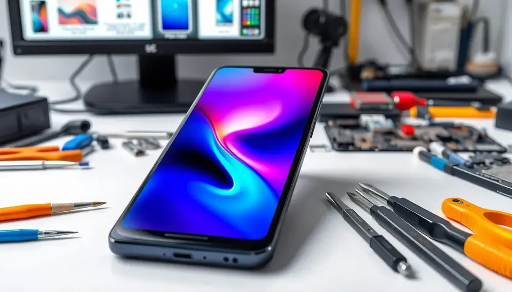 motorola-edge-70-ultra-konkurrenz-fuer-samsung-mit-stifteingabe-und-snapdragon-8-gen-5