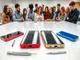 motorola-moto-g84-5g-und-poco-f7-pro-im-test-top-smartphones-neue-eu-regeln-spartipps