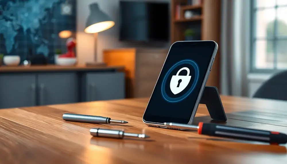 neues-hiroh-phone-kill-switch-fuer-maximale-privatsphaere-und-sicherheit