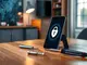 neues-hiroh-phone-kill-switch-fuer-maximale-privatsphaere-und-sicherheit
