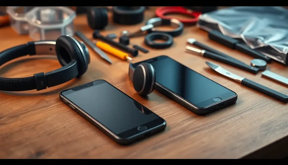 Neues Poco F8 Ultra überzeugt mit Bose-Sound und starker Leistung im Test