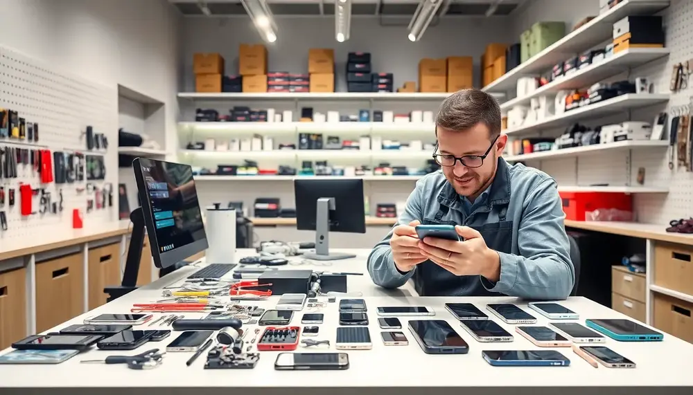 Neustadt ermöglicht Wohnsitzanmeldung online – Ein Schritt zur digitalen Bürgerfreundlichkeit