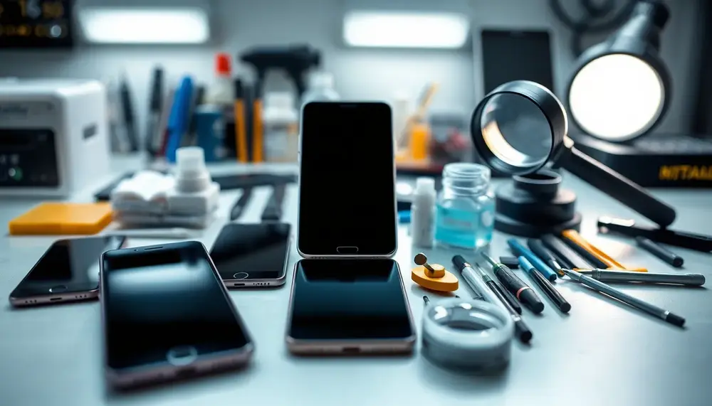 News: Komplett-Guide 2026