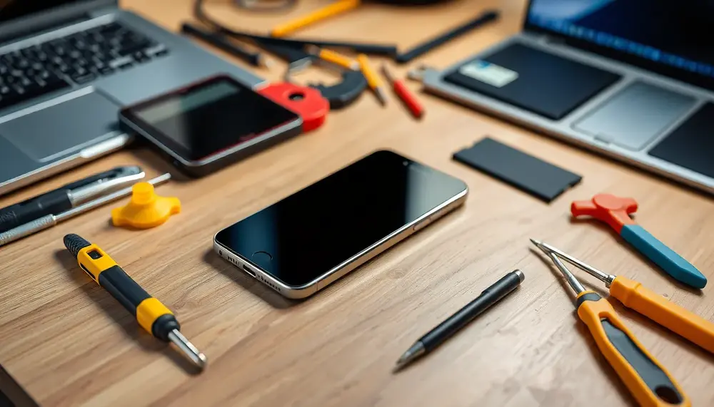 Nothing Phone (4a) im Test: Preis-Leistungs-Knaller für 350 Euro mit starken Features