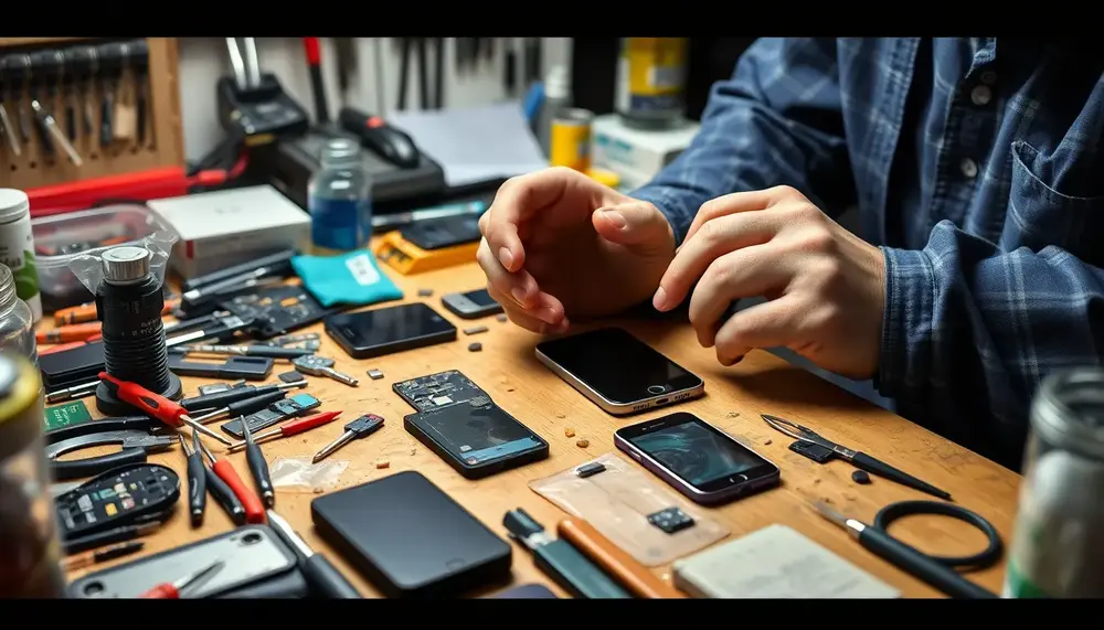 oneplus-vor-dem-aus-verkaufsrueckgang-und-moegliche-abwicklung-durch-oppo