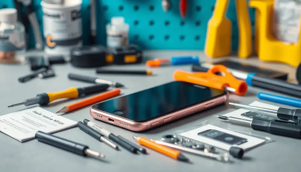 Paypal beendet Integration in Google Wallet – Auswirkungen auf Nutzererfahrung unklar