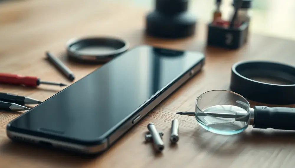 pixel-9-smartphones-preis-leistungs-sieger-mit-sieben-jahren-updates-entdecken