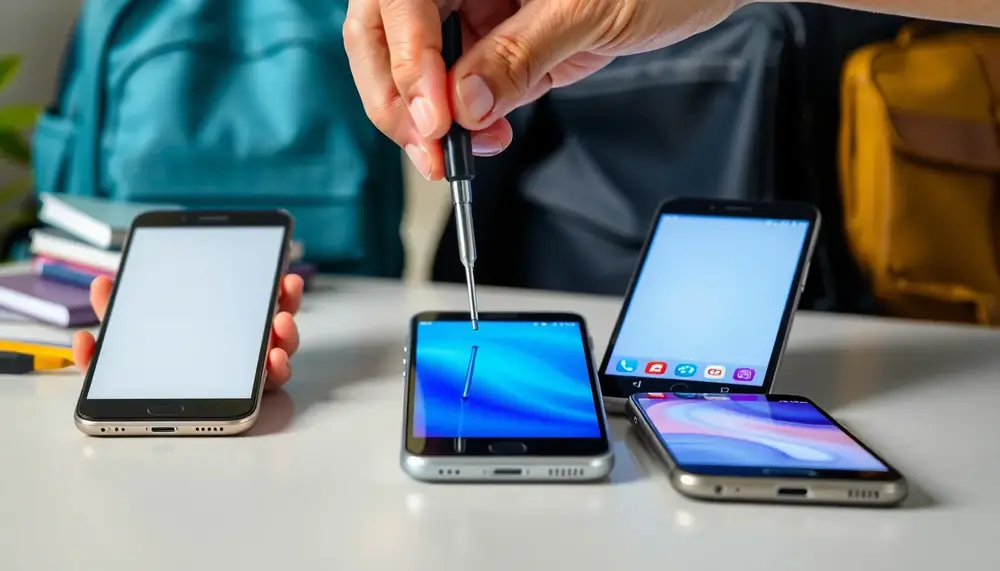 poco-f7-pro-im-test-samsung-s25-edge-vorgestellt-o2-kundenrechte-und-schul-smartphones
