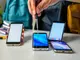 poco-f7-pro-im-test-samsung-s25-edge-vorgestellt-o2-kundenrechte-und-schul-smartphones
