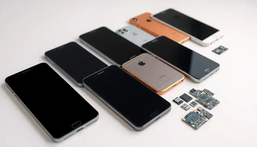 preisanstieg-im-smartphone-markt-speicherkrise-und-neue-technologien-im-fokus