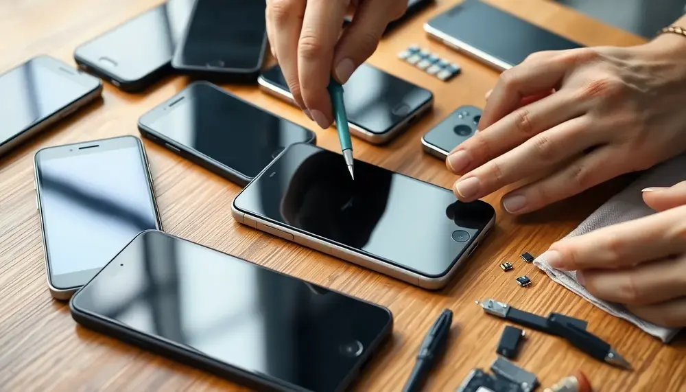 preiserhoehung-bei-nothing-smartphones-werden-2026-um-30-prozent-teurer