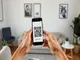 qr-codes-direkt-vom-smartphone-scannen-so-einfach-gehts-fuer-alle-nutzer