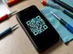 qr-codes-scannen-ohne-zweites-geraet-tipps-fuer-android-und-iphone-nutzer
