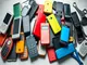 recycling-aufruf-millionen-alte-handys-in-deutschland-warten-auf-wiederverwertung