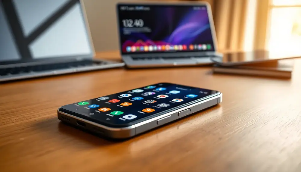 revolution-im-smartphone-markt-nexphone-vereint-pc-funktionalitaet-und-mobilitaet