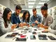 samsung-galaxy-a26-5g-fuer-199-euro-eu-akku-regeln-und-trends-im-smartphone-markt