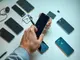 samsung-galaxy-im-preissturz-lidar-gefahr-fuer-kameras-und-starke-budget-handys-im-test