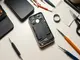 samsung-galaxy-s20-plus-backcover-reparatur-kosten-ein-vollstaendiger-leitfaden