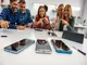 samsung-galaxy-s25-edge-enttaeuscht-beim-verkaufsstart-xiaomi-und-eu-setzen-neue-akzente