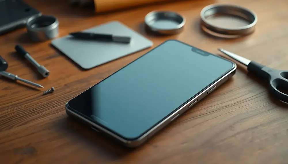 samsung-galaxy-z-flip-8-grosses-upgrade-mit-exynos-2600-chip-erwartet