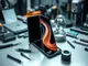 samsung-praesentiert-w26-luxus-foldable-mit-exklusivem-satellitenkommunikations-feature