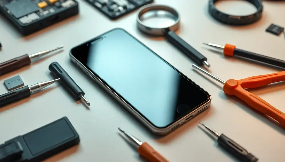 Samsung startet November-Update für Galaxy A17 5G und plant neue Smartphone-Serie