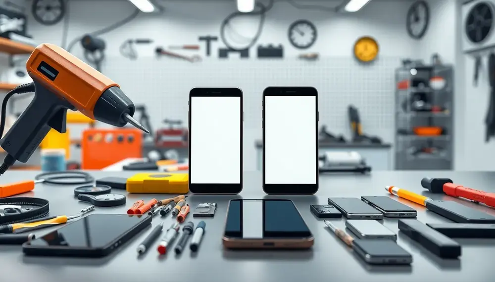 samsung-streicht-galaxy-s26-edge-und-setzt-auf-galaxy-s26-plus-modell