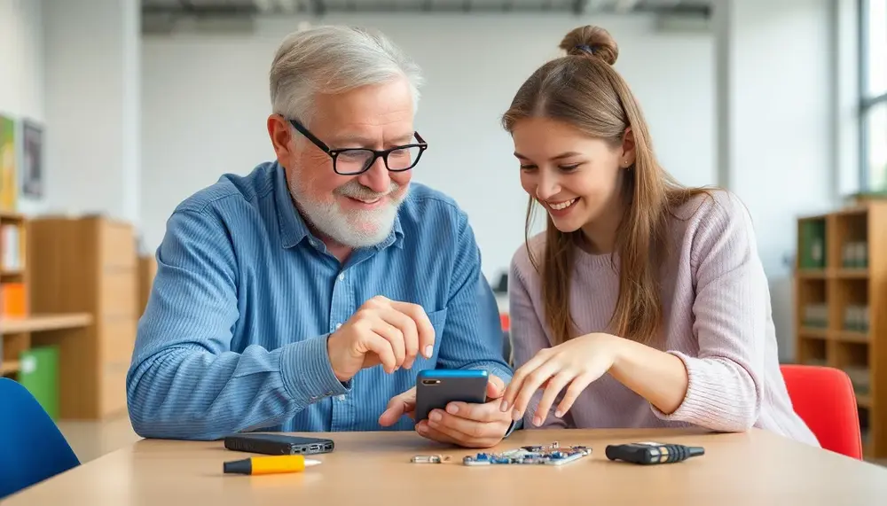 senioren-erobern-die-digitale-welt-schueler-zeigen-wie-s-geht