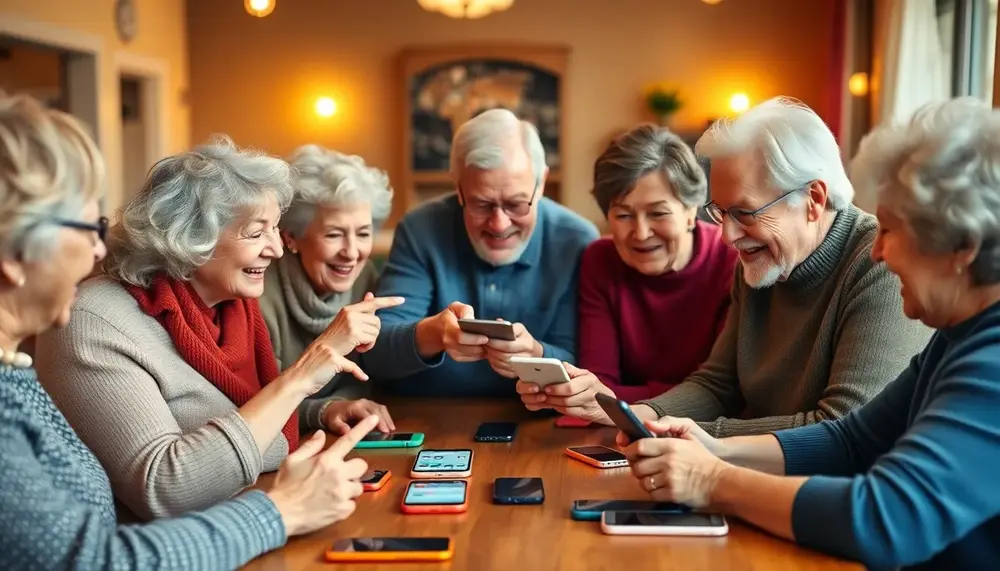 senioren-in-gifhorn-erobern-smartphones-von-snapchat-bis-online-banking