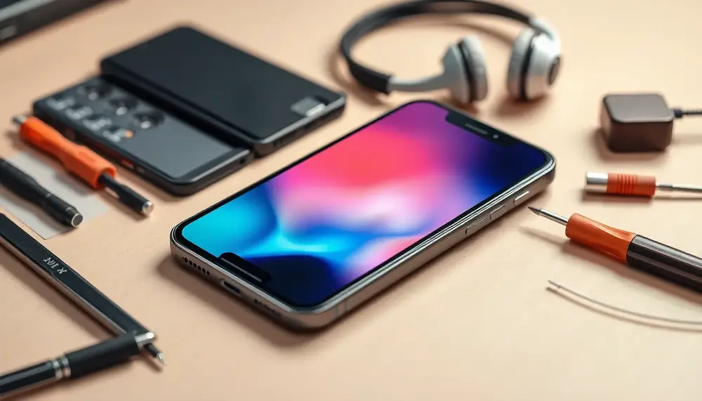 smartphone-kauf-ohne-vertrag-verivox-zeigt-erhebliche-einsparungen-auf