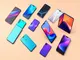smartphone-markt-2025-stagnation-regionale-unterschiede-und-neue-foldable-trends