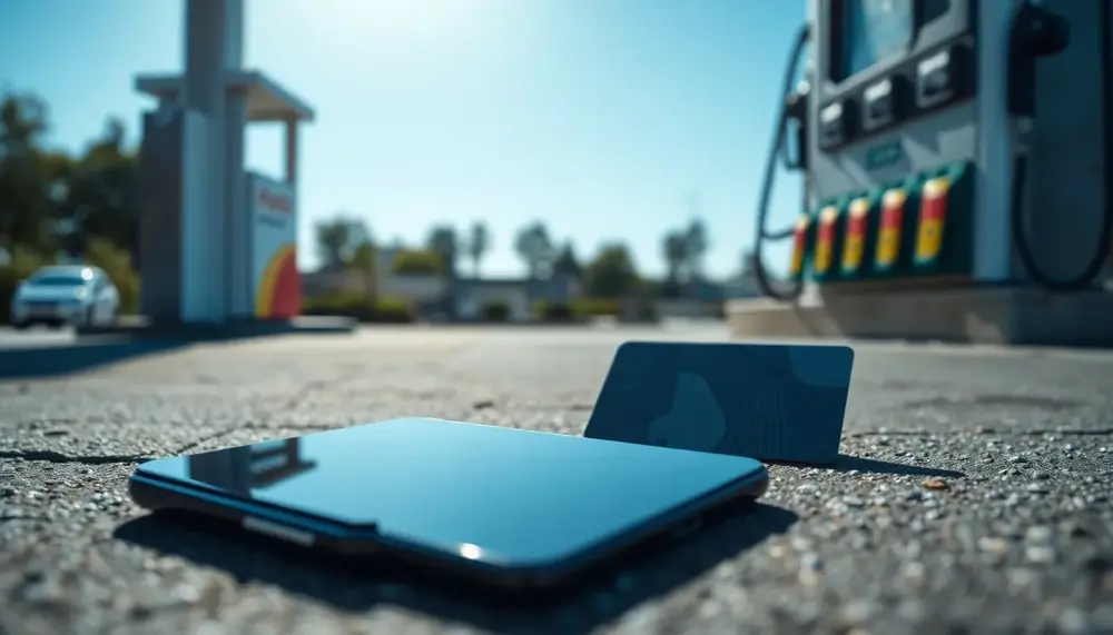 smartphone-mit-bankkarten-an-tankstelle-in-amberg-gestohlen-polizei-ermittelt