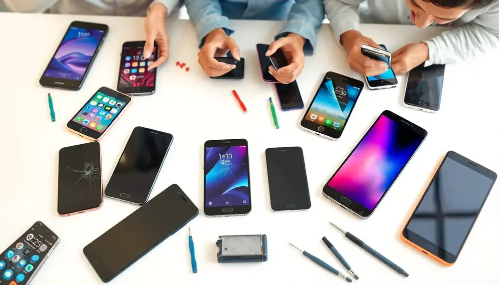 smartphone-news-digitale-huerden-neue-apps-elternkontrolle-und-xxl-akkus-im-ueberblick