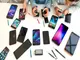 smartphone-news-digitale-huerden-neue-apps-elternkontrolle-und-xxl-akkus-im-ueberblick