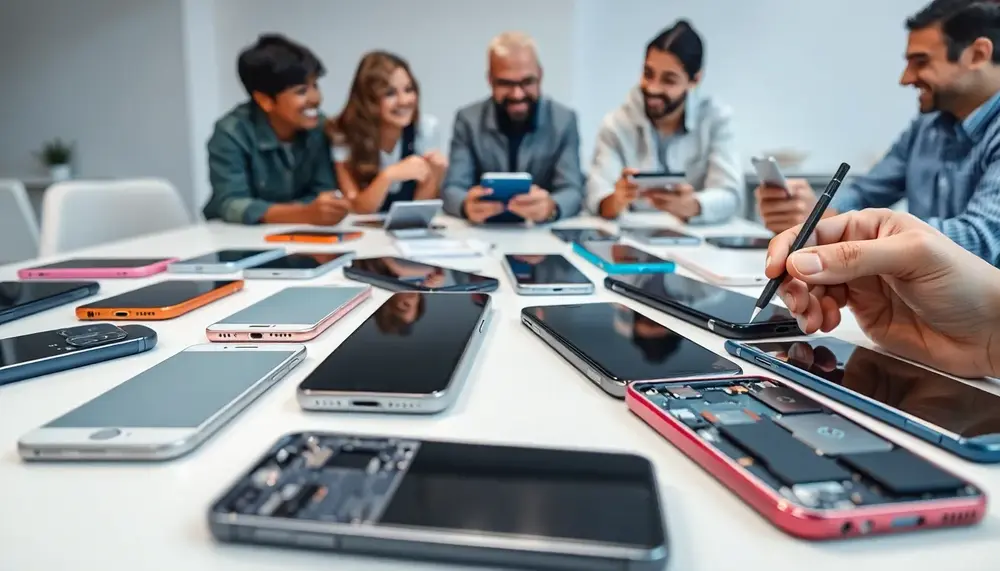 smartphone-news-falscher-alarm-neue-modelle-kaufberatung-und-trends-im-mai-2025