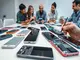 smartphone-news-falscher-alarm-neue-modelle-kaufberatung-und-trends-im-mai-2025