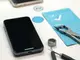 smartphone-news-neue-schulregeln-eu-label-sicherheitstipps-und-xiaomi-14t-pro-im-test