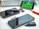 smartphone-news-offline-trend-gaming-highlights-tastaturtricks-und-neue-top-modelle