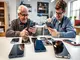 smartphone-news-senioren-features-update-pflicht-google-pixel-und-cern-forschung
