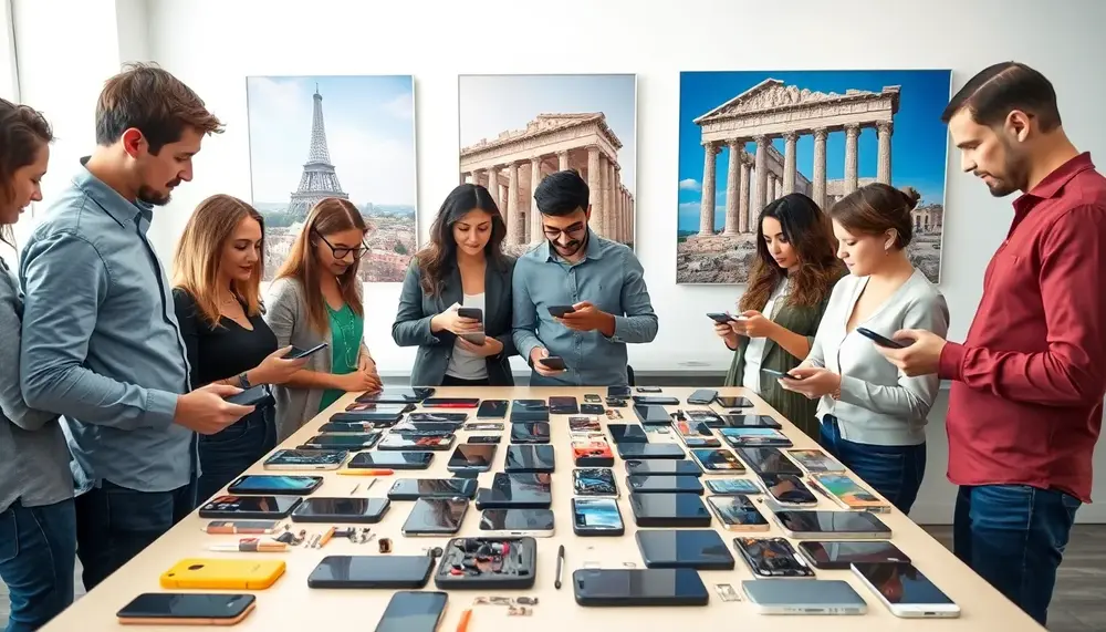 smartphone-news-von-roemer-ar-in-dormagen-bis-blockchain-trend-und-nachhaltigen-geraeten