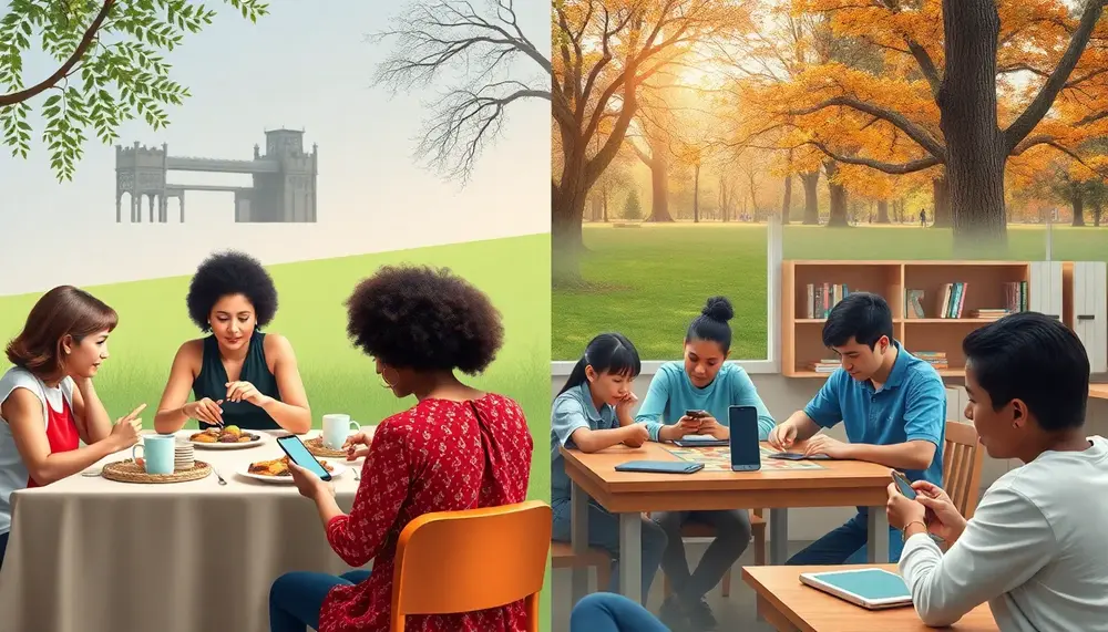 smartphone-nutzung-9-situationen-in-denen-das-handy-tabu-ist