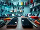 smartphone-stress-kunstobjekte-und-neue-trends-aktuelle-entwicklungen-im-handy-bereich