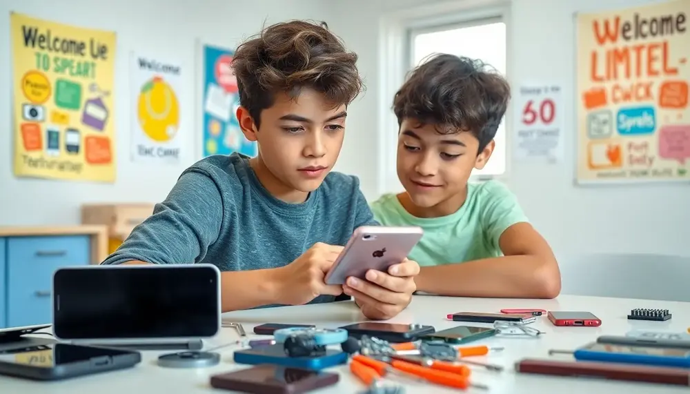 smartphone-sucht-bei-jugendlichen-laender-reagieren-mit-verboten-und-aufklaerung