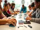 smartphone-tracking-rettet-leben-neue-oppo-modelle-stalkerware-gefahr-und-schultipps